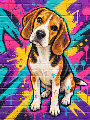 Graffiti