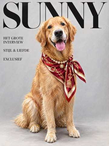 Modeblad-cover